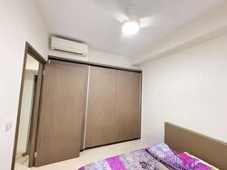 Seaside Residences (D15), Apartment #544820191